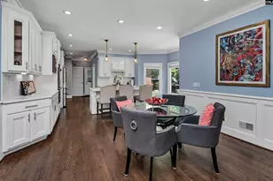 116 Nursery Ridge Ln, Columbia, SC 29212 - Photo 15