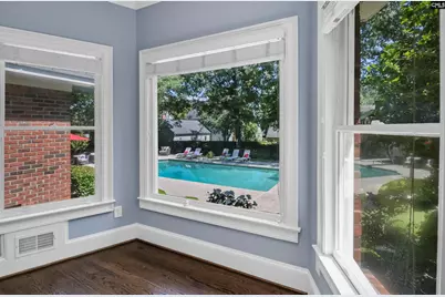 116 Nursery Ridge Lane, Columbia, SC 29212 - Photo 25