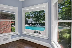 116 Nursery Ridge Ln, Columbia, SC 29212 - Photo 25