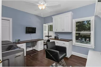 116 Nursery Ridge Lane, Columbia, SC 29212 - Photo 51