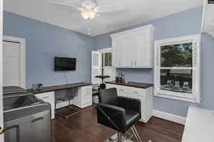 116 Nursery Ridge Ln, Columbia, SC 29212 - Photo 51