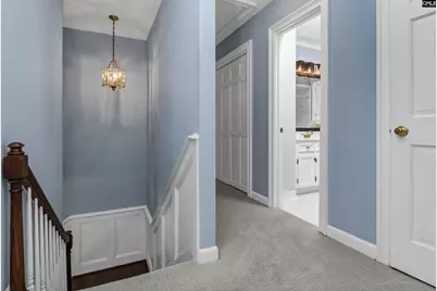 116 Nursery Ridge Lane, Columbia, SC 29212 - Photo 33