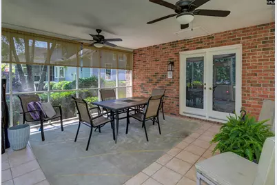116 Nursery Ridge Lane, Columbia, SC 29212 - Photo 59