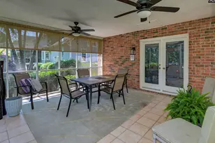 116 Nursery Ridge Ln, Columbia, SC 29212 - Photo 59