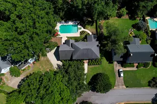 116 Nursery Ridge Ln, Columbia, SC 29212 - Photo 75