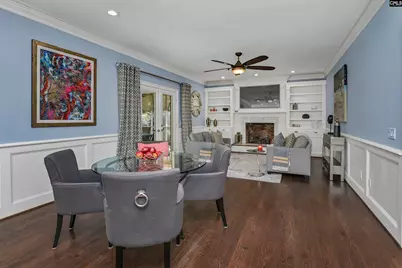 116 Nursery Ridge Lane, Columbia, SC 29212 - Photo 27