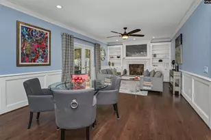 116 Nursery Ridge Ln, Columbia, SC 29212 - Photo 27