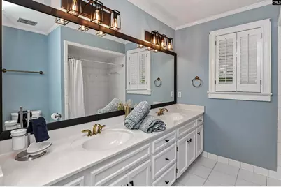 116 Nursery Ridge Lane, Columbia, SC 29212 - Photo 49