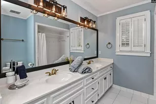 116 Nursery Ridge Ln, Columbia, SC 29212 - Photo 49