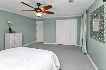 116 Nursery Ridge Lane, Columbia, SC 29212 - Photo 47