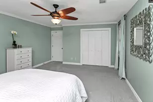 116 Nursery Ridge Ln, Columbia, SC 29212 - Photo 47