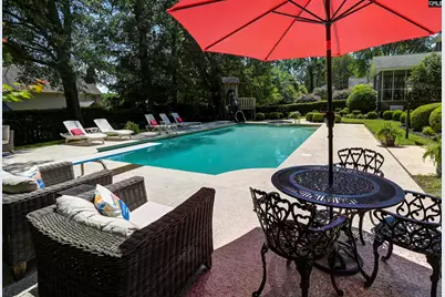 116 Nursery Ridge Lane, Columbia, SC 29212 - Photo 73