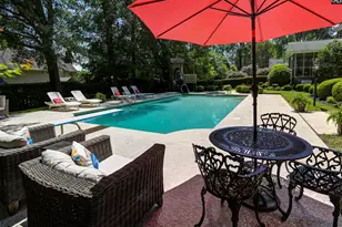 116 Nursery Ridge Ln, Columbia, SC 29212 - Photo 73