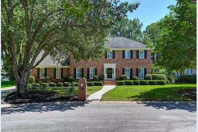 116 Nursery Ridge Lane, Columbia, SC 29212 - Photo 81