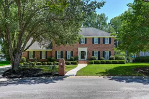 116 Nursery Ridge Ln, Columbia, SC 29212 - Photo 81