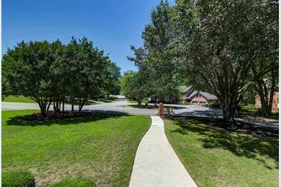 116 Nursery Ridge Lane, Columbia, SC 29212 - Photo 5