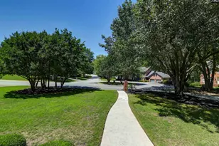 116 Nursery Ridge Ln, Columbia, SC 29212 - Photo 5