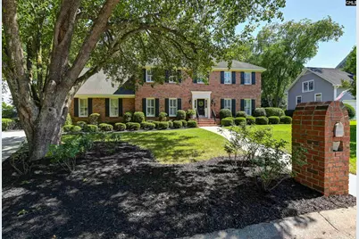 116 Nursery Ridge Lane, Columbia, SC 29212 - Photo 79