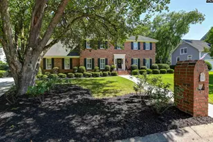 116 Nursery Ridge Ln, Columbia, SC 29212 - Photo 79