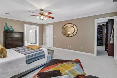 116 Nursery Ridge Lane, Columbia, SC 29212 - Photo 37