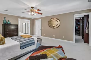 116 Nursery Ridge Ln, Columbia, SC 29212 - Photo 37