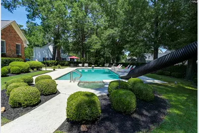 116 Nursery Ridge Lane, Columbia, SC 29212 - Photo 71