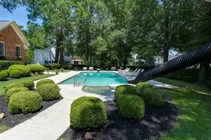 116 Nursery Ridge Ln, Columbia, SC 29212 - Photo 71