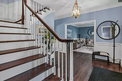 116 Nursery Ridge Lane, Columbia, SC 29212 - Photo 7