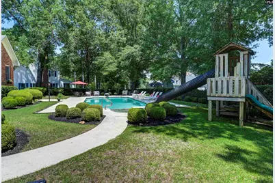 116 Nursery Ridge Lane, Columbia, SC 29212 - Photo 63