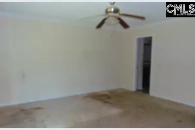 392 Blythe Creek Drive, Blythewood, SC 29016 - Photo 19
