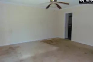 392 Blythe Creek Dr, Blythewood, SC 29016 - Photo 19