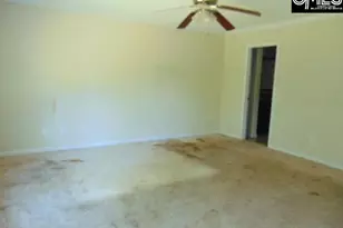392 Blythe Creek Dr, Blythewood, SC 29016 - Photo 9