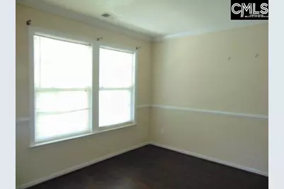392 Blythe Creek Drive, Blythewood, SC 29016 - Photo 3