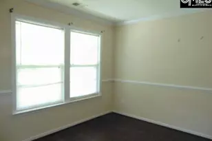 392 Blythe Creek Dr, Blythewood, SC 29016 - Photo 3