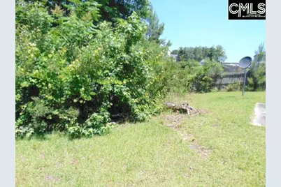 392 Blythe Creek Drive, Blythewood, SC 29016 - Photo 25