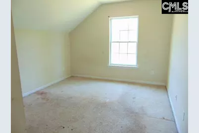 392 Blythe Creek Drive, Blythewood, SC 29016 - Photo 15