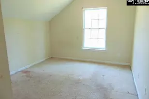 392 Blythe Creek Dr, Blythewood, SC 29016 - Photo 15