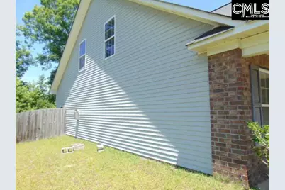 392 Blythe Creek Drive, Blythewood, SC 29016 - Photo 21