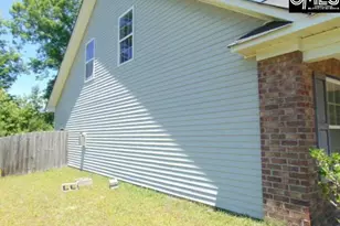 392 Blythe Creek Dr, Blythewood, SC 29016 - Photo 21