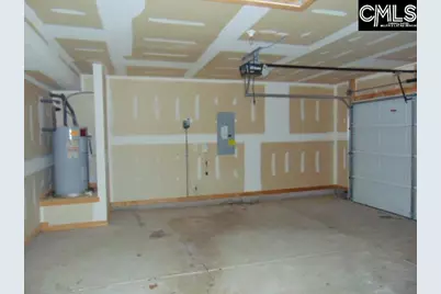 392 Blythe Creek Drive, Blythewood, SC 29016 - Photo 23