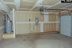 392 Blythe Creek Dr, Blythewood, SC 29016 - Photo 23
