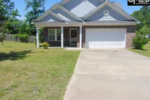 392 Blythe Creek Dr, Blythewood, SC 29016 - Photo 1