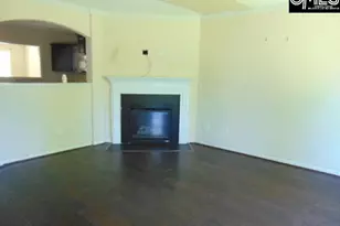 392 Blythe Creek Dr, Blythewood, SC 29016 - Photo 5