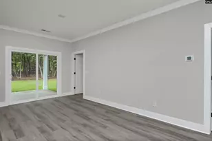 86 Kelly Ct, Blair, SC 29015 - Photo 15