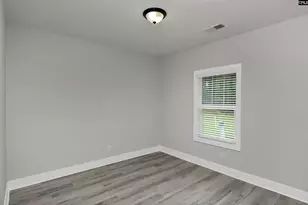 86 Kelly Ct, Blair, SC 29015 - Photo 25