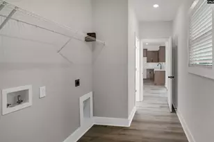 86 Kelly Ct, Blair, SC 29015 - Photo 31