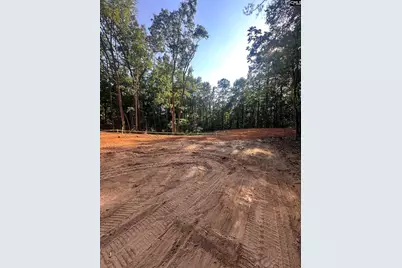 86 Kelly Court, Blair, SC 29015 - Photo 5