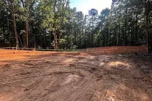 86 Kelly Ct, Blair, SC 29015 - Photo 5