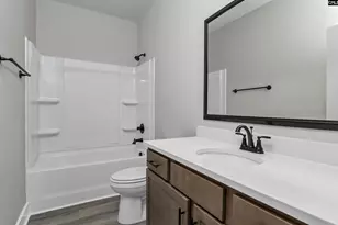 86 Kelly Ct, Blair, SC 29015 - Photo 27