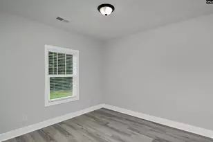 86 Kelly Ct, Blair, SC 29015 - Photo 29